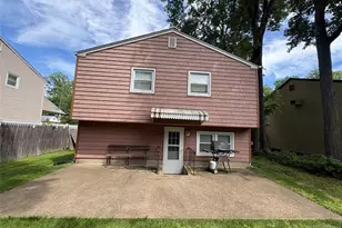 26 Pavonia Ave, Emerson, NJ 07630 - Photo 3