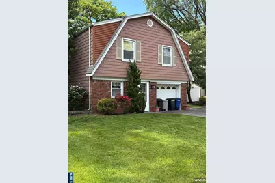 26 Pavonia Avenue, Emerson, NJ 07630 - Photo 5