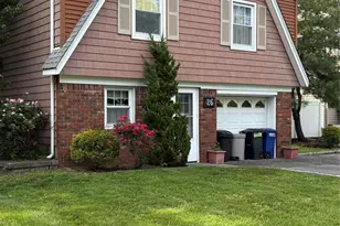 26 Pavonia Ave, Emerson, NJ 07630 - Photo 5