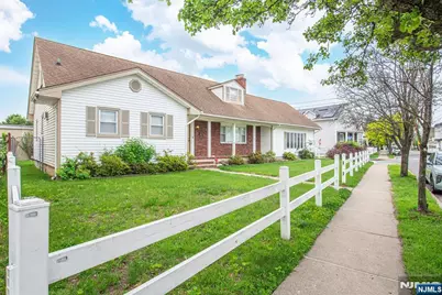 84 Locust Avenue 1 #1, Wallington, NJ 07057 - Photo 25