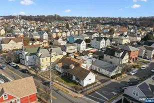 84 Locust Ave 1, Wallington, NJ 07057 - Photo 21