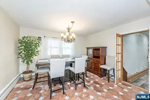84 Locust Ave 1, Wallington, NJ 07057 - Photo 9