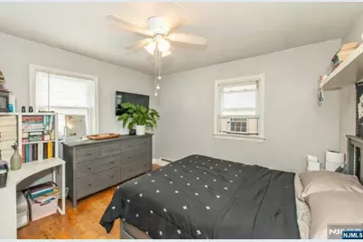 84 Locust Avenue 1 #1, Wallington, NJ 07057 - Photo 15