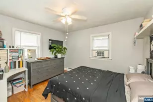 84 Locust Ave 1, Wallington, NJ 07057 - Photo 15