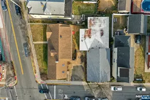 84 Locust Ave 1, Wallington, NJ 07057 - Photo 19