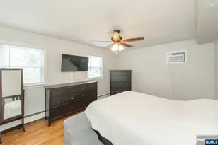 84 Locust Ave 1, Wallington, NJ 07057 - Photo 13