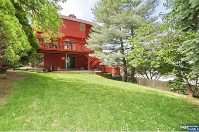 245 Highland Avenue, Wood Ridge, NJ 07075 - Photo 31
