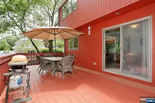 245 Highland Ave, Wood Ridge, NJ 07075 - Photo 29