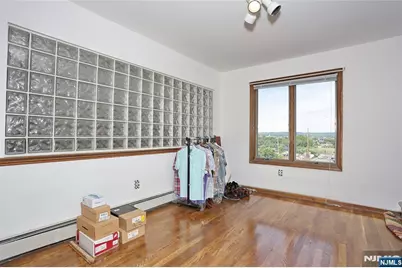 245 Highland Avenue, Wood Ridge, NJ 07075 - Photo 21