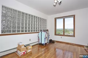 245 Highland Ave, Wood Ridge, NJ 07075 - Photo 21
