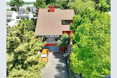 245 Highland Avenue, Wood Ridge, NJ 07075 - Photo 35