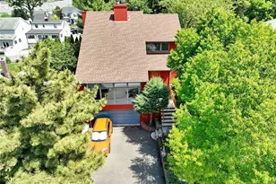 245 Highland Ave, Wood Ridge, NJ 07075 - Photo 35