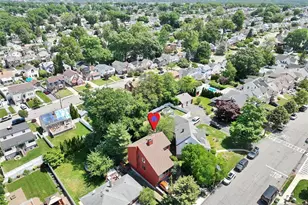245 Highland Ave, Wood Ridge, NJ 07075 - Photo 37