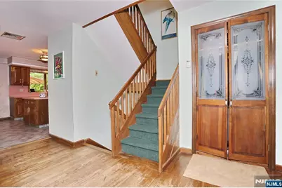 245 Highland Avenue, Wood Ridge, NJ 07075 - Photo 3