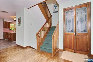 245 Highland Ave, Wood Ridge, NJ 07075 - Photo 3