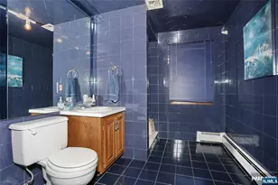 245 Highland Ave, Wood Ridge, NJ 07075 - Photo 25