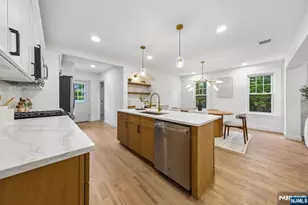210 Paterson Ave, Hasbrouck Heights, NJ 07604 - Photo 15