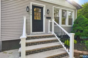 210 Paterson Ave, Hasbrouck Heights, NJ 07604 - Photo 35