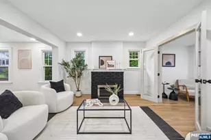 210 Paterson Ave, Hasbrouck Heights, NJ 07604 - Photo 7