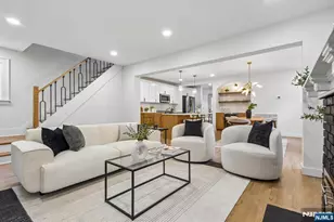 210 Paterson Ave, Hasbrouck Heights, NJ 07604 - Photo 5