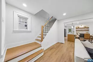 210 Paterson Ave, Hasbrouck Heights, NJ 07604 - Photo 3