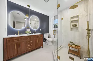 210 Paterson Ave, Hasbrouck Heights, NJ 07604 - Photo 23