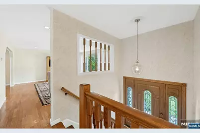 157 Harriot Avenue, Harrington Park, NJ 07640 - Photo 9