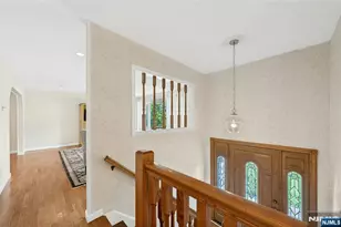 157 Harriot Ave, Harrington Park, NJ 07640 - Photo 9