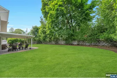 157 Harriot Avenue, Harrington Park, NJ 07640 - Photo 7