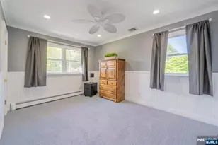 157 Harriot Ave, Harrington Park, NJ 07640 - Photo 23