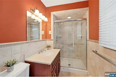 157 Harriot Avenue, Harrington Park, NJ 07640 - Photo 29