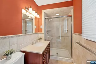 157 Harriot Ave, Harrington Park, NJ 07640 - Photo 29