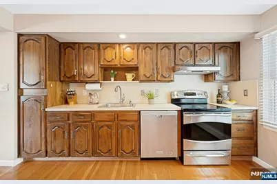 157 Harriot Avenue, Harrington Park, NJ 07640 - Photo 19