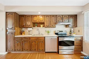 157 Harriot Ave, Harrington Park, NJ 07640 - Photo 19