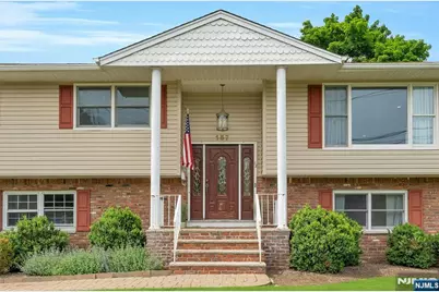 157 Harriot Avenue, Harrington Park, NJ 07640 - Photo 3