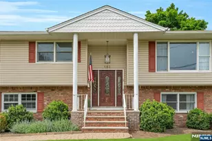 157 Harriot Ave, Harrington Park, NJ 07640 - Photo 3