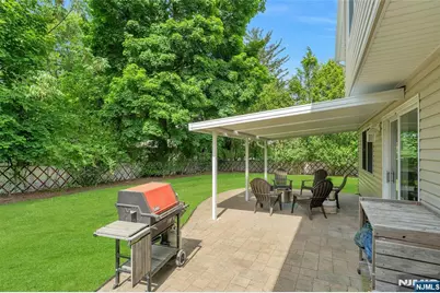 157 Harriot Avenue, Harrington Park, NJ 07640 - Photo 35