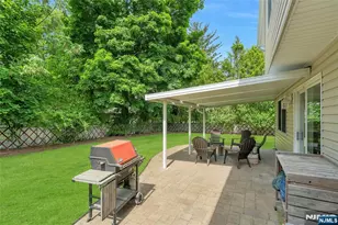 157 Harriot Ave, Harrington Park, NJ 07640 - Photo 35