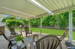 157 Harriot Ave, Harrington Park, NJ 07640 - Photo 33
