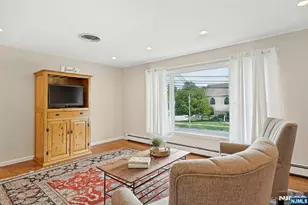 157 Harriot Ave, Harrington Park, NJ 07640 - Photo 11