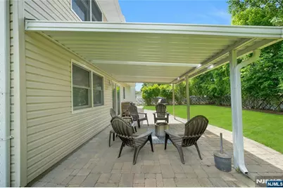 157 Harriot Avenue, Harrington Park, NJ 07640 - Photo 31