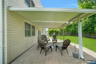 157 Harriot Ave, Harrington Park, NJ 07640 - Photo 31