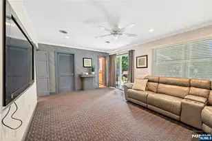157 Harriot Ave, Harrington Park, NJ 07640 - Photo 27