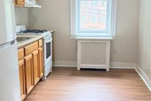 407 Highland Ave A5, Palisades Park, NJ 07650 - Photo 5