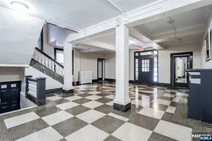 407 Highland Ave A5, Palisades Park, NJ 07650 - Photo 9