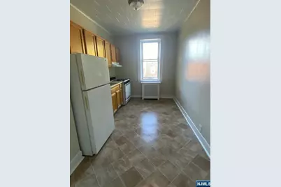 407 Highland Avenue A5 #A5, Palisades Park, NJ 07650 - Photo 7