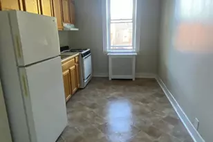 407 Highland Ave A5, Palisades Park, NJ 07650 - Photo 7