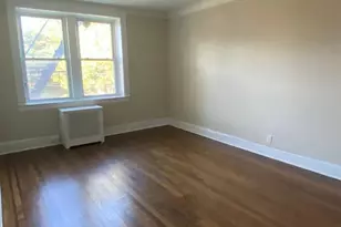 407 Highland Ave A5, Palisades Park, NJ 07650 - Photo 5