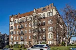 407 Highland Ave A5, Palisades Park, NJ 07650 - Photo 1