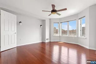 518 Ellery Ct K518, Edgewater, NJ 07020 - Photo 15